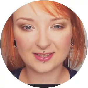 Ewa GrzelakowskaKostoglu