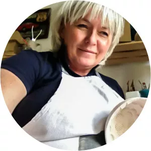 Ewa Helman-Szczerbic