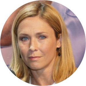 Ewa Horeszkówna - Fictional character