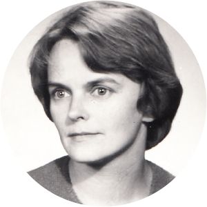 Ewa Kubasiewicz-Houée