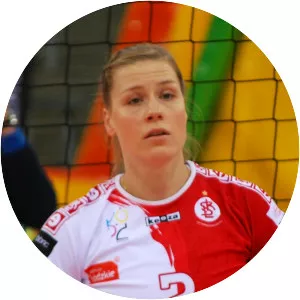 Ewa Kwiatkowska