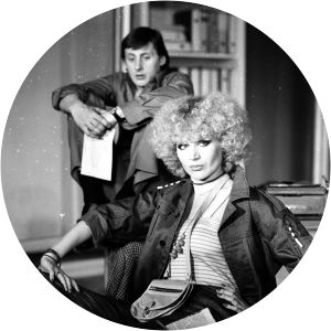 ewa lemanska cezary kapliński