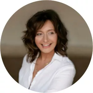 Ewa Malas-Godlewska (Ewa Małas-Godlewska) - Polish soprano