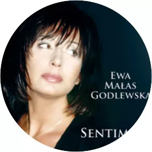 Ewa Malas-Godlewska