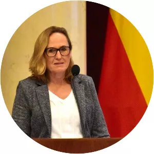 Ewa Malinowska-Grupińska