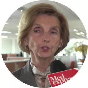 Ewa Marcinowska-Suchowierska