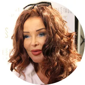 Ewa Minge - Polish fashion designer