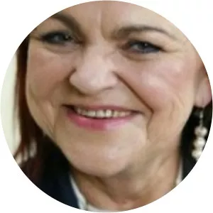 Ewa Pielach-Mierzynska