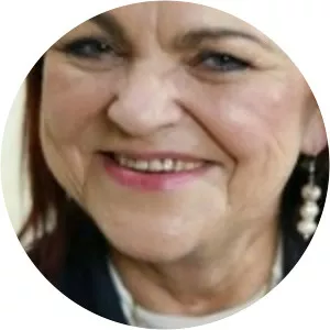 Ewa Pielach-Mierzynska