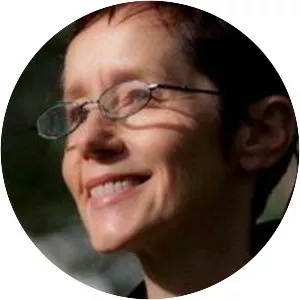 Ewa Płonowska Ziarek