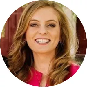 Ewa Smolarczyk photograph