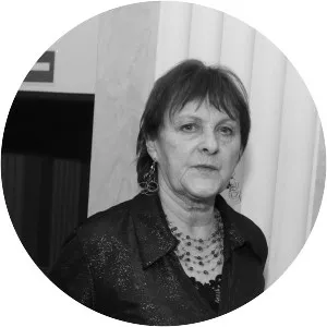 Ewa Sułkowska-Bierezin