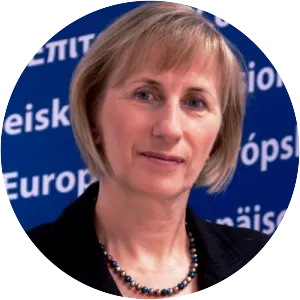 Ewa Synowiec - Author