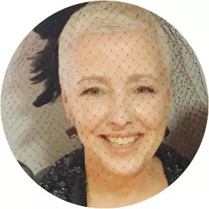 Ewa Telega - Movie actress