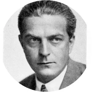 Ewald Dahlskog