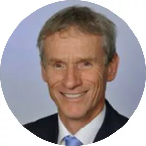 Ewald Frie - German author