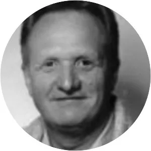 Ewald Naumann - Author