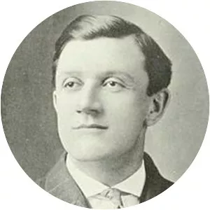 Ewald O. Stiehm - American football player