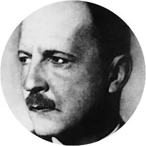 Ewald von KleistSchmenzin