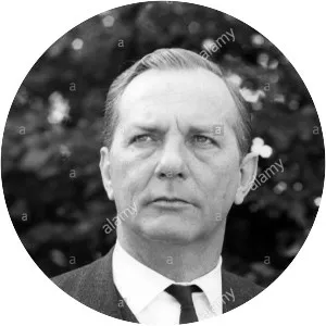 EwaldHeinrich von KleistSchmenzin