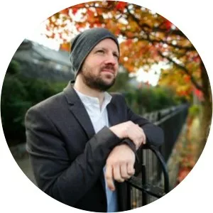 Ewan Cowley - Musical artist