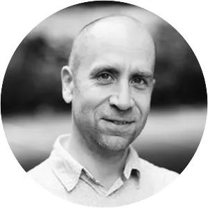 Ewan Gorman - Director