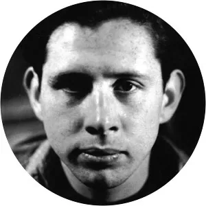 Ewan MacColl - Singer-songwriter