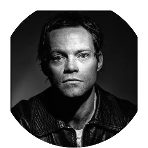 Ewan MacFarlane