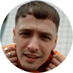 Ewan McVicar - Musical artist