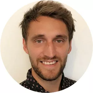 Ewan Moyes - Footballer