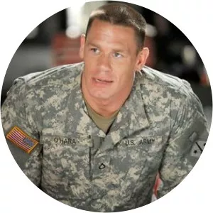 Ewan O' Hara - Fictional character