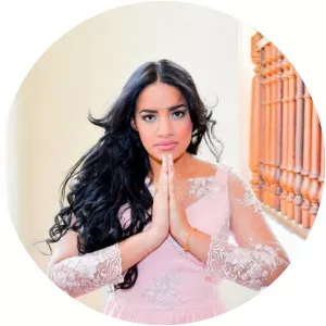 Ewanes Marques - Musical artist