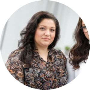 ewelina gabor photograph