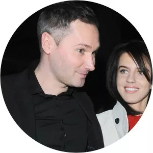 Ewelina Jachymek photograph