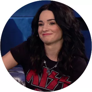 Ewelina Lisowska - Polish singer-songwriter