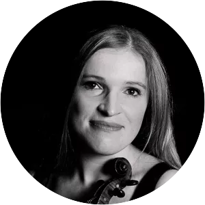 Ewelina Nowicka Musician