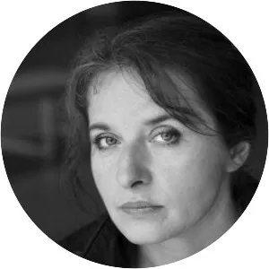 Ewelina Paszke - Actress