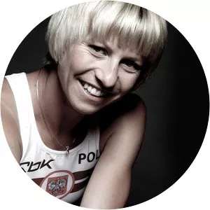 Ewelina Sętowska-Dryk