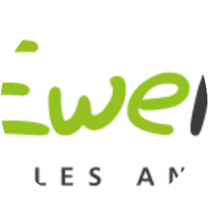 EweMove