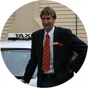 Ewen Chatfield - New Zealand cricketer