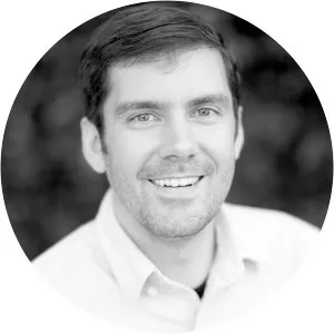 Ewen Cheslack-Postava