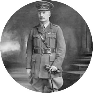 Ewen Sinclair-Maclagan