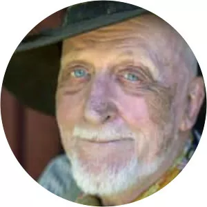 Ewert Ljusberg - Swedish troubadour