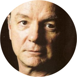 Ewerton de Castro - Movie actor