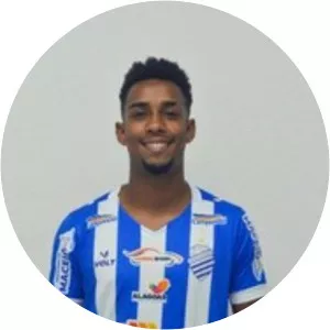 Ewerton Diógenes Da Silva