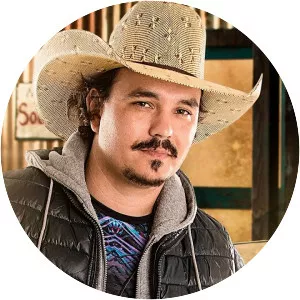 Ewerton polisel - Musical artist