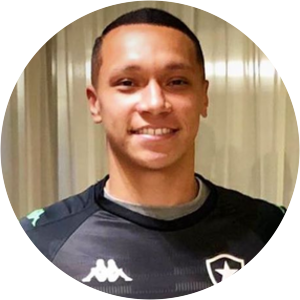 Ewerton Vinicius Santana Porto