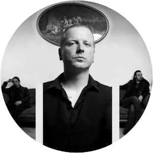 Ewigheim - Musical group