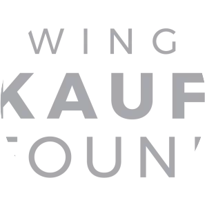 Ewing Marion Kauffman Foundation