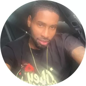 Ewm Buck - Musical artist